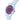 Orologio Swatch POWDER PLUM