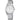 Orologio Casio LTP-1141PA-7BEG