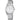 Orologio Casio LTP-1141PA-7BEG