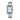 Orologio Casio LTP-1234PD-7BEG