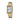 Orologio Casio LTP-1234PG-7AEG