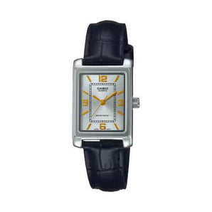 Orologio Casio LTP-1234PL-7A2EF