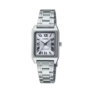 Orologio Casio LTP-B150D-7BEF