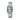 Orologio Casio LTP-B150D-7BEF