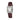 Orologio Casio LTP-B150L-7B2EF