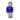 Orologio Casio da donna solo tempo
