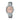 Orologio Casio da donna solo tempo LTP-B166D-4AVEF