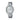 Orologio Casio da donna solo tempo