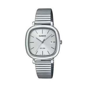Orologio Casio da donna solo tempo