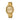 Orologio Casio da donna
