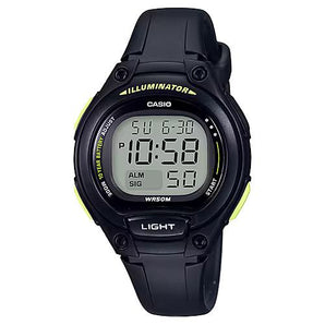 Orologio Casio LW-203-1BVEF