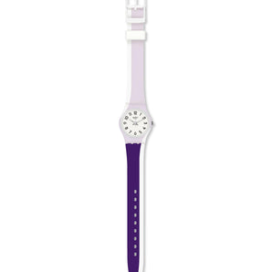 Purpletwist