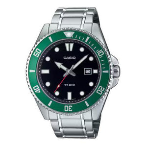 Orologio Casio MDV-107D-3AVEF
