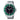 Orologio Casio MDV-107D-3AVEF