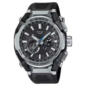 Orologio Casio G-Shock MTG-B4000-1AER