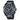 Orologio Casio G-Shock MTG-B4000B-1A2ER