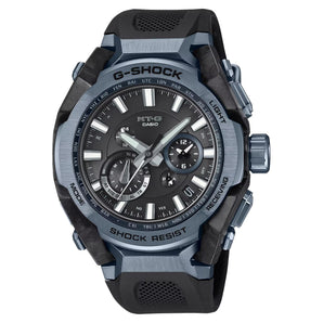 Orologio Casio G-Shock MTG-B4000B-1A2ER