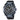 Orologio Casio G-Shock MTG-B4000B-1A2ER