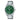 Orologio Casio MTP-1302PD-3AVEF