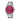 Orologio Casio MTP-1302PD-4AVEF