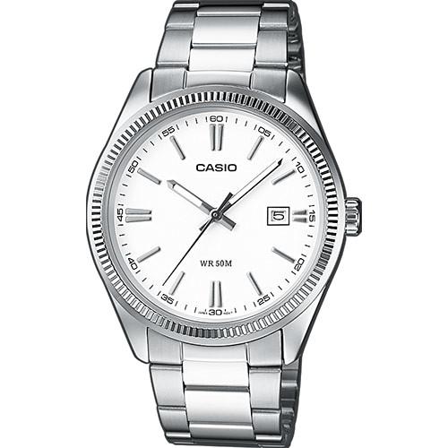 Casio MTP-1302PD-7A1VEF