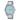 Orologio Casio MTP-1302PE-2AVEF