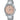 Orologio Casio MTP-1302PE-4AVEF