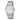 Orologio Casio MTP-B145D-7BVEF