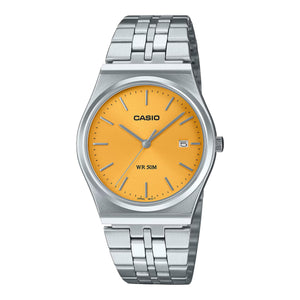 Orologio Casio MTP-B145D-9AVEF