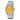 Orologio Casio MTP-B145D-9AVEF