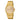 Orologio Casio MTP-B145G-9AVEF