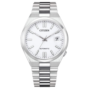 Orologio Citizen NJ0150-81A TSUYOSA Automatico
