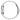 Orologio Citizen NJ0150-81A TSUYOSA Automatico