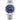 Orologio Citizen NJ0150-81L TSUYOSA Automatico
