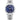 Orologio Citizen NJ0150-81L TSUYOSA Automatico