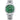 Orologio Citizen NJ0150-81X TSUYOSA automatico