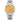 Orologio Citizen NJ0150-81Z TSUYOSA automatico