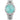 Orologio Citizen NJ0151-88M TSUYOSA Automatico