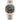 Orologio Citizen NJ0154-80H TSUYOSA automatico