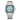 Orologio Citizen Zenshin 60
