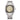 Orologio Citizen Zenshin 60