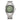 Orologio Citizen Zenshin 60