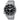Orologio Citizen Uomo Promaster Diver 200 Meccanico
