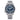 Orologio Citizen Diver's Automatic 200 mt Fugu Limited Edition
