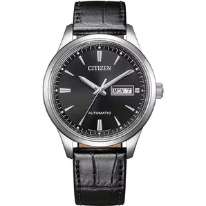 Orologio Citizen Meccanico Day Date
