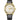 Orologio Citizen da uomo classico day date
