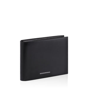 Portafoglio Porsche Design