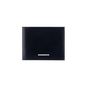 Portafogli Porsche Design