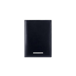 Porta biglietti da visita Porsche Design