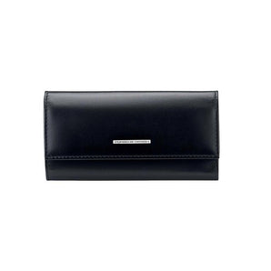 Portachiavi Porsche Design